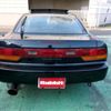 nissan 180sx 1989 -NISSAN 【岡崎 500】--180SX KRS13--KRS13-802539---NISSAN 【岡崎 500】--180SX KRS13--KRS13-802539- image 25