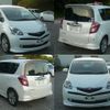 toyota ractis 2008 CFJ1691312 image 2
