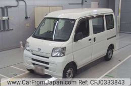 daihatsu hijet-van 2016 -DAIHATSU--Hijet Van S321V-0299623---DAIHATSU--Hijet Van S321V-0299623-