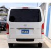 toyota hiace-van 2020 -TOYOTA--Hiace Van 3BF-TRH200V--TRH200-0331658---TOYOTA--Hiace Van 3BF-TRH200V--TRH200-0331658- image 19