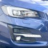 subaru levorg 2019 -SUBARU--Levorg DBA-VM4--VM4-145473---SUBARU--Levorg DBA-VM4--VM4-145473- image 17