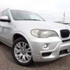 bmw x5 2009 646828-N2025050278F-12 image 1