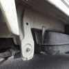 honda acty-truck 1996 20558 image 10