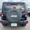 chrysler jeep-wrangler 2015 -CHRYSLER--Jeep Wrangler ABA-JK36L--1C4HJWKG5FL621142---CHRYSLER--Jeep Wrangler ABA-JK36L--1C4HJWKG5FL621142- image 23