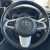 toyota roomy 2018 -TOYOTA--Roomy DBA-M900A--M900A-0149398---TOYOTA--Roomy DBA-M900A--M900A-0149398- image 8