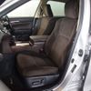 toyota crown 2014 -TOYOTA--Crown AWS211--6000159---TOYOTA--Crown AWS211--6000159- image 18