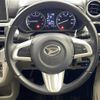 daihatsu cast 2017 -DAIHATSU--Cast DBA-LA250S--LA250S-0085563---DAIHATSU--Cast DBA-LA250S--LA250S-0085563- image 5