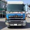 hino profia 2006 -HINO--Profia ADG-FW1EXYG--FW1EXY-10574---HINO--Profia ADG-FW1EXYG--FW1EXY-10574- image 2
