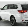 mitsubishi outlander-phev 2017 -MITSUBISHI--Outlander PHEV DLA-GG2W--GG2W-0402589---MITSUBISHI--Outlander PHEV DLA-GG2W--GG2W-0402589- image 7