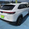 honda vezel 2022 -HONDA 【滋賀 348ﾎ39】--VEZEL RV5--1049962---HONDA 【滋賀 348ﾎ39】--VEZEL RV5--1049962- image 18