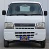 suzuki carry-truck 2002 quick_quick_LE-DA62T_DA62T-335637 image 11