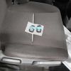 honda stepwagon 2015 -HONDA--Stepwgn RP1-1002737---HONDA--Stepwgn RP1-1002737- image 9