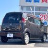 suzuki mr-wagon 2012 CFJ1732120 image 16