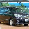 nissan serena 2011 -NISSAN--Serena DBA-FC26--FC26-045231---NISSAN--Serena DBA-FC26--FC26-045231- image 17