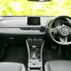 mazda cx-3 2019 quick_quick_3DA-DK8FW_DK8FW-104005 image 8