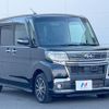 daihatsu tanto 2016 CFJ1584346 image 13