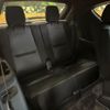 mazda cx-8 2018 CFJ1711145 image 9