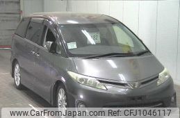 toyota estima 2012 -TOYOTA--Estima ACR50W-7110929---TOYOTA--Estima ACR50W-7110929-