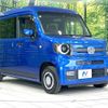honda n-van-style 2020 quick_quick_JJ1_JJ1-3046328 image 16