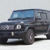 mercedes-benz g-class 2024 quick_quick_7CA-465310C_W1N4653102X004252 image 1