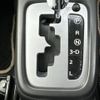 suzuki jimny 2016 quick_quick_ABA-JB23W_JB23W-759166 image 18