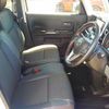 mazda flair-wagon 2021 CFJ1531208 image 21