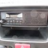 suzuki every 2020 quick_quick_HBD-DA17V_DA17V-478440 image 20