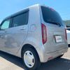 honda n-wgn 2021 -HONDA--N WGN 6BA-JH3--JH3-1064417---HONDA--N WGN 6BA-JH3--JH3-1064417- image 9