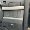 daihatsu move 2007 CFJ1797743 image 17