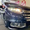 honda odyssey 2016 -HONDA 【横浜 330ﾊ3945】--Odyssey DAA-RC4--RC4-1011352---HONDA 【横浜 330ﾊ3945】--Odyssey DAA-RC4--RC4-1011352- image 42