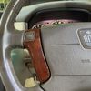 toyota crown-athlete-series 2002 CFJ1800217 image 20