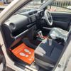toyota probox-van 2020 CFJ1608185 image 12