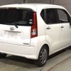 daihatsu move 2019 -DAIHATSU--Move DBA-LA150S--LA150S-2034584---DAIHATSU--Move DBA-LA150S--LA150S-2034584- image 2