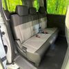honda freed 2025 CFJ1756995 image 9