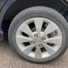 suzuki wagon-r 2009 -SUZUKI--Wagon R CBA-MH23S--MH23S-824859---SUZUKI--Wagon R CBA-MH23S--MH23S-824859- image 9