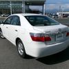 toyota premio 2009 CFJ1876302 image 11