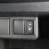 suzuki alto 2020 quick_quick_DBA-HA36S_HA36S-551102 image 10
