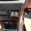 toyota voxy 2020 -TOYOTA 【名古屋 300】--Voxy ZWR80W--ZWR80W-0472613---TOYOTA 【名古屋 300】--Voxy ZWR80W--ZWR80W-0472613- image 16