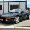 toyota mr2 1995 c080b8c7d1a217e4f8866271276360cf image 3