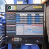 isuzu forward 2012 -ISUZU--Forward SKG-FRR90S1--FRR90-7041413---ISUZU--Forward SKG-FRR90S1--FRR90-7041413- image 16