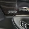 toyota crown 2016 -TOYOTA--Crown DAA-AWS210--AWS210-6112332---TOYOTA--Crown DAA-AWS210--AWS210-6112332- image 15