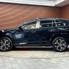 toyota rav4 2024 CFJ1515717 image 18