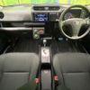 toyota probox-van 2025 CFJ1675997 image 3