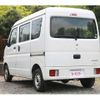 suzuki every 2019 quick_quick_HBD-DA17V_DA17V-354239 image 12