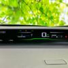 honda stepwagon-spada 2018 quick_quick_6AA-RP5_RP5-1059783 image 14