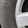 nissan x-trail 2010 646828-Y2025050053F-12 image 21