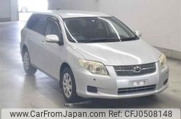 toyota corolla-fielder undefined -TOYOTA--Corolla Fielder NZE141G-9046971---TOYOTA--Corolla Fielder NZE141G-9046971-