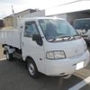 mazda bongo-truck 2015 -MAZDA--Bongo Truck SKP2T-116274---MAZDA--Bongo Truck SKP2T-116274- image 18