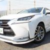 lexus nx 2014 quick_quick_DAA-AYZ15_AYZ15-1002305 image 11