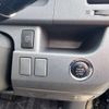 toyota noah 2010 -TOYOTA 【三河 302ﾋ5369】--Noah DBA-ZRR70W--ZRR70-0315179---TOYOTA 【三河 302ﾋ5369】--Noah DBA-ZRR70W--ZRR70-0315179- image 25